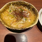 炭火焼鳥専門 個室居酒屋 久保田 - 