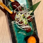 炭火焼鳥専門 全席個室居酒屋 吟八 - 