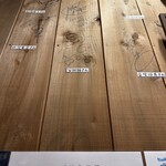 らーめん つけ麺 NOFUJI - 