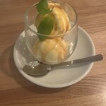 Craft Burger co. 北堀江店 - 