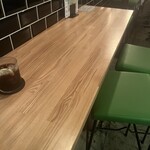 Craft Burger co. 北堀江店 - 