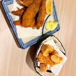 炭火焼鳥専門 全席個室居酒屋 吟八 日本橋店 - 