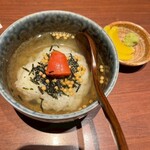 炭火焼鳥専門 個室居酒屋 久保田 - 