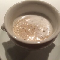 スコルピオーネ 祇園 - 