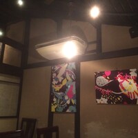 スコルピオーネ 祇園 - 