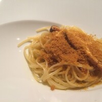 スコルピオーネ 祇園 - 