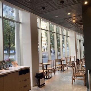 スターバックスコーヒー_2