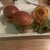 Craft Burger co. - 料理写真: