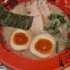 ラー麺ずんどう屋 大府店