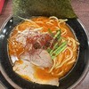 横浜家系ラーメン 今村家 立町店