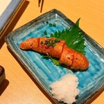 個室居酒屋 鳥利久 品川グランドセントラルタワー店 - 