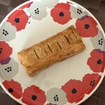 めろんぱんだ - 