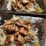 居酒屋 鳥助 浜松町店 - 