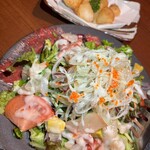 居酒屋 鳥助 浜松町店 - 