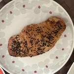 めろんぱんだ - 