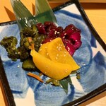 個室居酒屋 鳥利久 - 