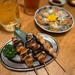 トロ吟 蒲田店 - 