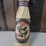 平和堂 - ドリンク写真: