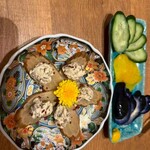 トロ吟 蒲田店 - 