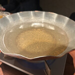 瓦町久屋 浮世ばなれ - 