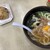 うどん 黒田藩 - 料理写真: