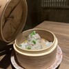 旬鮮和食居酒屋 神田みくじ 神田南口店