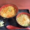 潮屋 梅田店