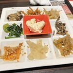 町屋やきにく密陽家 - 