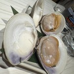 街角酒場 牛べぇ - 