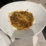 ピッツェリア ダ ハル - 