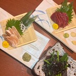 居酒屋 鳥助 浜松町店 - 