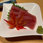 個室居酒屋 鳥利久 - 