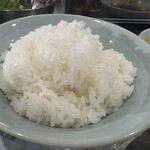 焼肉冷麺ニュー肉五郎 - 飯食おう