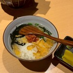 個室居酒屋 鳥利久 - 