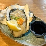 ざっくばらん - 