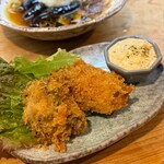 ざっくばらん - 