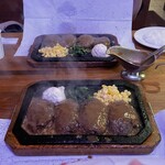 ゴールド ラッシュ 新宿東口店 - 