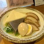 ざっくばらん - 