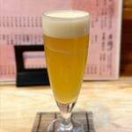 ざっくばらん - 