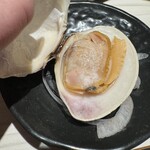 街角酒場 牛べぇ - 