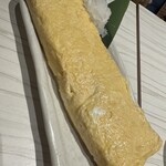 街角酒場 牛べぇ - 