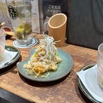 呑み処 タナカたなか 下北沢店 - 