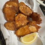 街角酒場 牛べぇ - 