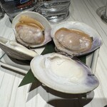 街角酒場 牛べぇ - 