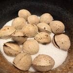 海鮮おどりや市場 - 