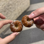 モロゾフグラン - 