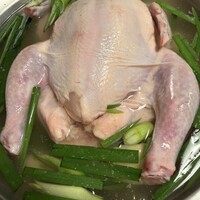 水剌間 恵比寿本店 - 