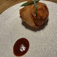 水剌間 恵比寿本店 - 