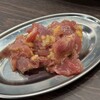 焼肉 親鳥専門店 ばかたれ 本店/はなれ