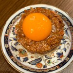 あおちょ おでんと炉端 - 